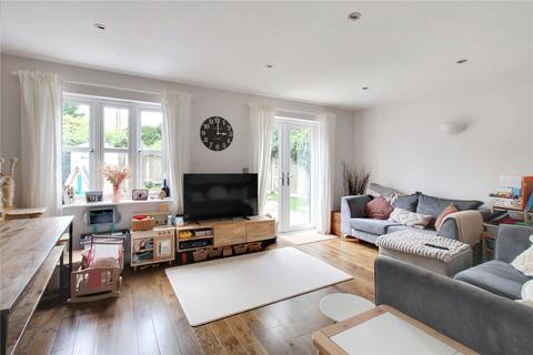 4 bedroom semi-detached house for sale, Norwich Road, Horsham St. Faith, Norwich, Norfolk, NR10