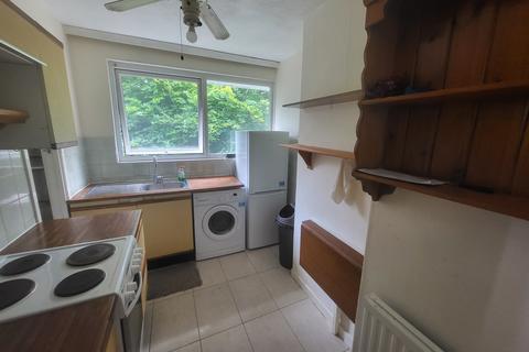 2 bedroom maisonette to rent, Luton LU1