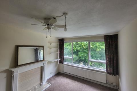 2 bedroom maisonette to rent, Luton LU1