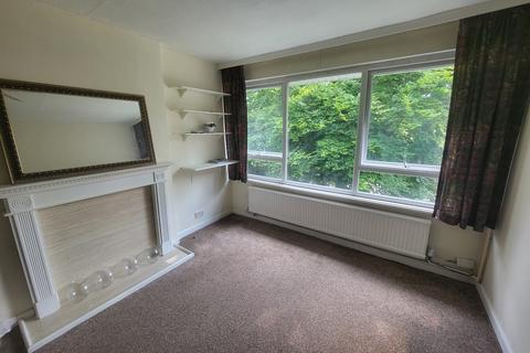 undefined, Luton LU1
