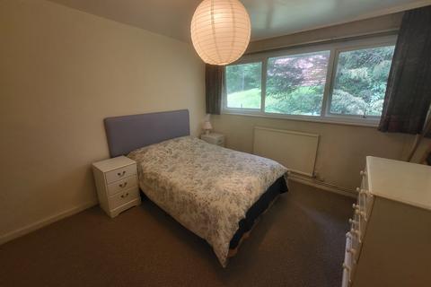 undefined, Luton LU1