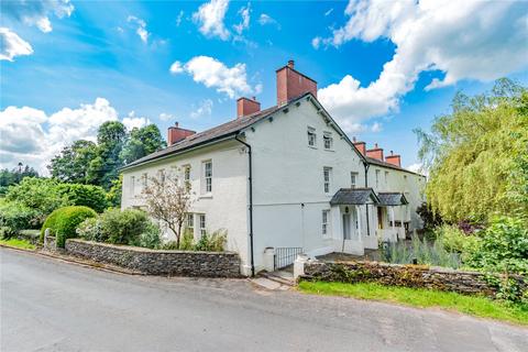 9 bedroom detached house for sale, Haverthwaite, Cumbria LA12