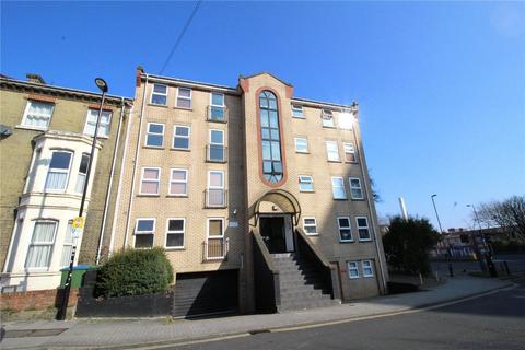 1 bedroom apartment to rent, Bellevue Road, Hampshire SO15