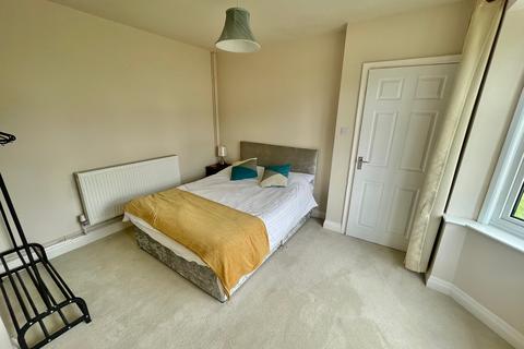 3 bedroom detached house to rent, Windsor Road, Yaxley PE7