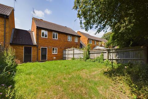 47 Plessey Close, Towcester, NN12 6HY