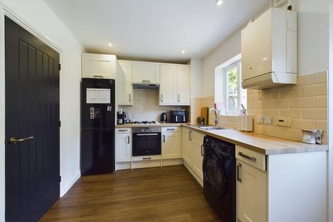 47 Plessey Close, Towcester, NN12 6HY