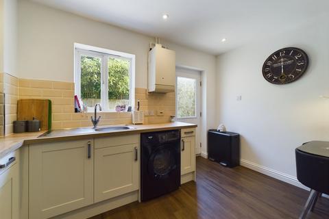 47 Plessey Close, Towcester, NN12 6HY