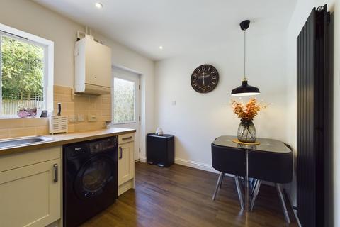 47 Plessey Close, Towcester, NN12 6HY