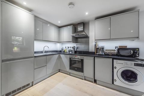 1 bedroom apartment to rent, Finchampstead Road, Wokingham RG40