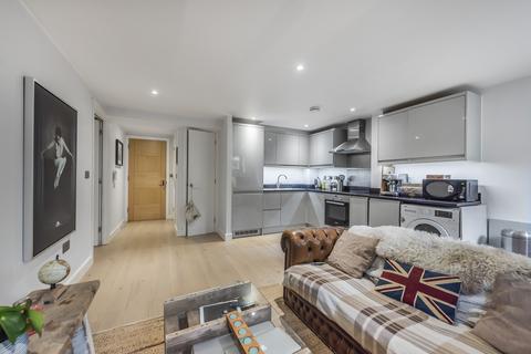 1 bedroom apartment to rent, Finchampstead Road, Wokingham RG40