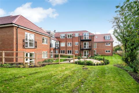 1 bedroom apartment for sale, Station Road, Orpington, Kent, BR6