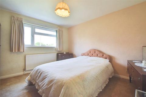 3 bedroom semi-detached house for sale, Nunnery Lane, Worcestershire WR5
