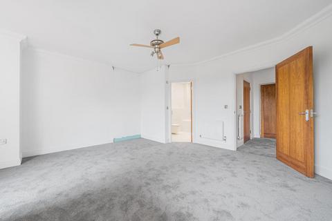 1 bedroom flat for sale, Ascot,  Berkshire,  SL5