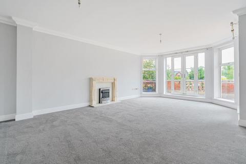 1 bedroom flat for sale, Ascot,  Berkshire,  SL5