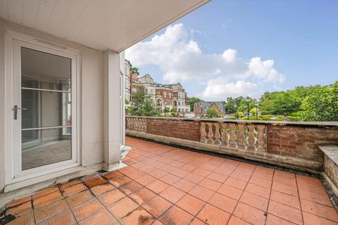 1 bedroom flat for sale, Ascot,  Berkshire,  SL5