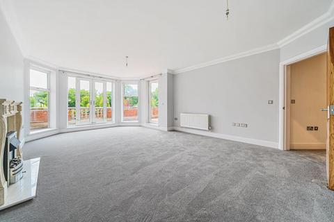 1 bedroom flat for sale, Ascot,  Berkshire,  SL5