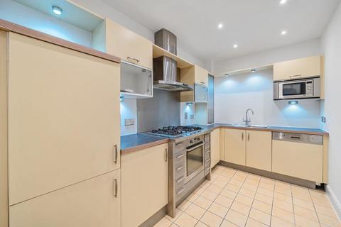 1 bedroom flat for sale, Ascot,  Berkshire,  SL5