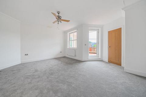 1 bedroom flat for sale, Ascot,  Berkshire,  SL5