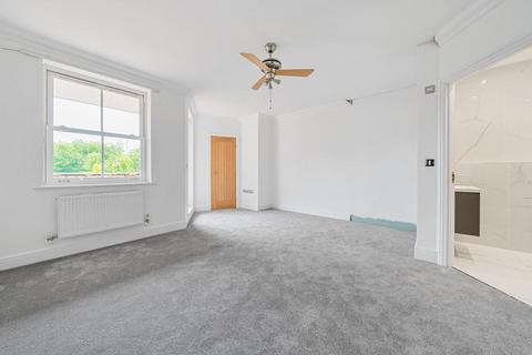 1 bedroom flat for sale, Ascot,  Berkshire,  SL5