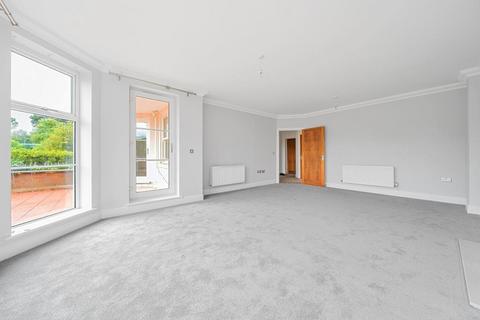 1 bedroom flat for sale, Ascot,  Berkshire,  SL5