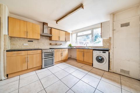 4 bedroom terraced house for sale, Swan Road, Southall, UB1