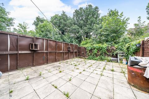 30 Swan Road, Southall, UB1 3JT