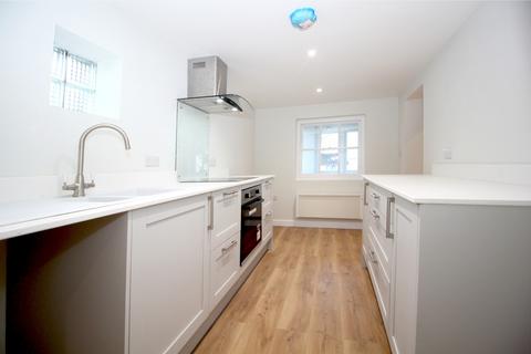 2 bedroom semi-detached house for sale, The Square, Tregony