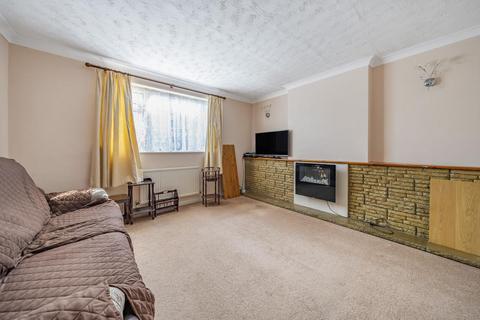 2 bedroom flat for sale, Slough,  Berkshire,  SL1