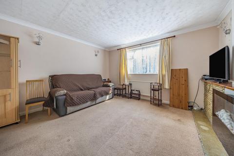 2 bedroom flat for sale, Slough,  Berkshire,  SL1