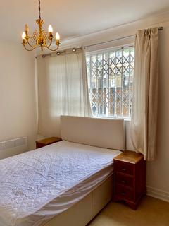2 bedroom flat to rent, Lancaster Gate, London W2
