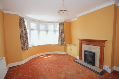 3 bedroom terraced house for sale, The Drive, Beckenham, BR3