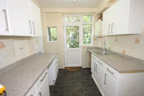 3 bedroom terraced house for sale, The Drive, Beckenham, BR3