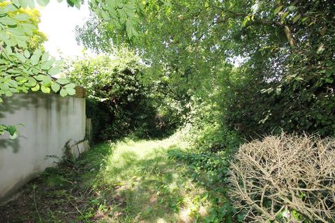 3 bedroom terraced house for sale, The Drive, Beckenham, BR3