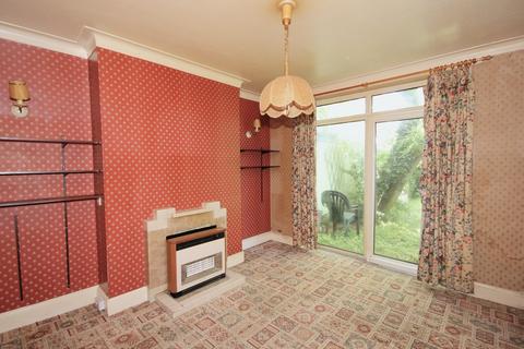 3 bedroom terraced house for sale, The Drive, Beckenham, BR3