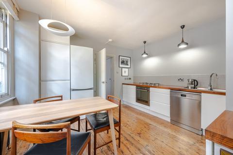 2 bedroom flat for sale, Bellenden Road,  Peckham, SE15