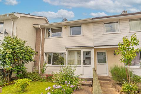 3 bedroom terraced house for sale, Dan-Y-Bryn, Gilwern, NP7