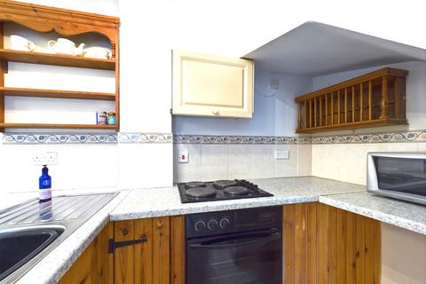 1 bedroom cottage for sale, Pentewan