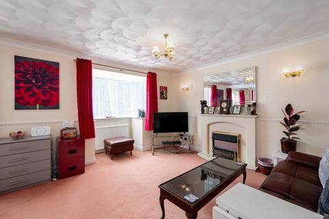 3 bedroom bungalow for sale, Ferguson Way, Huntington, York, YO32