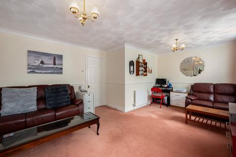 3 bedroom bungalow for sale, Ferguson Way, Huntington, York, YO32