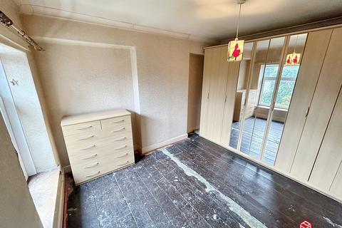 3 bedroom terraced house for sale, Llantrisant, Pontyclun CF72