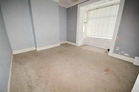 5 bedroom terraced house for sale, Thompson Road, Sunderland