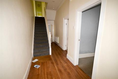 5 bedroom terraced house for sale, Thompson Road, Sunderland