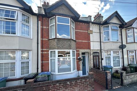 2 bedroom terraced house for sale, Addiscombe Road, Watford, WD18