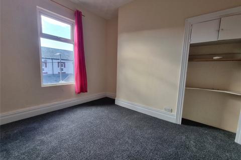 4 bedroom terraced house to rent, York Road, Hartlepool, TS26