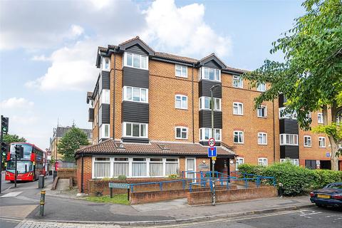 1 bedroom apartment for sale, Chatsworth Place, Mitcham CR4