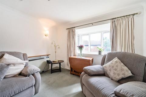 1 bedroom apartment for sale, Chatsworth Place, Mitcham CR4