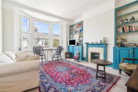 2 bedroom apartment for sale, Eglantine Road, SW18