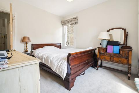 2 bedroom apartment for sale, Eglantine Road, SW18