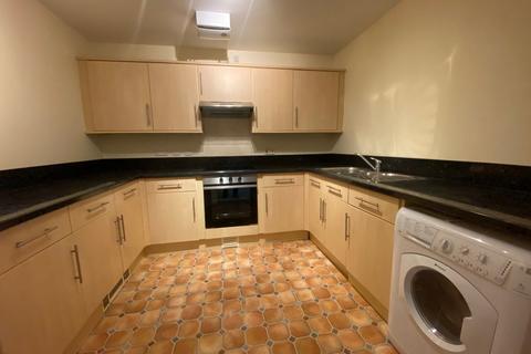 2 bedroom apartment to rent, Howdale Road, Downham Market PE38