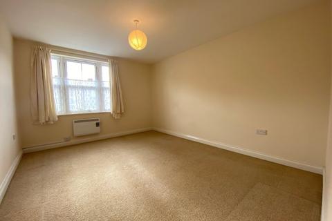 2 bedroom apartment to rent, Howdale Road, Downham Market PE38